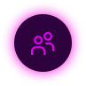 Social Feed