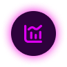 Growth Analytics