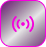Exclusive Streams